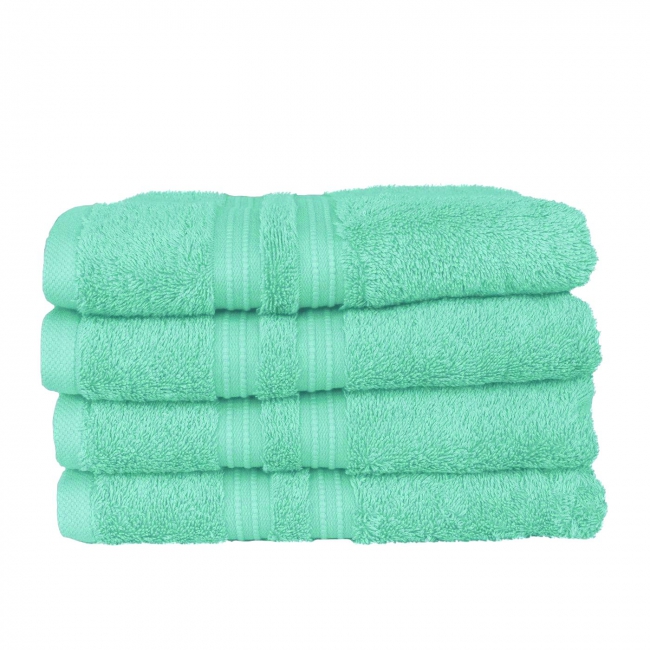 [Uterák ROYAL SOFT mentolová]