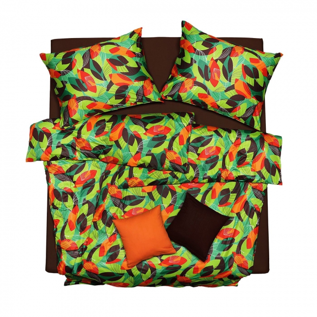 [Obliečky ART JERSEY 0653/6]