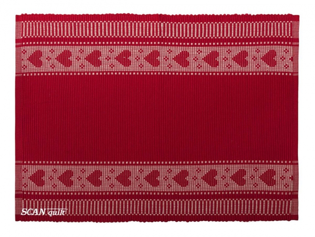 Prestieranie RIB 642/1