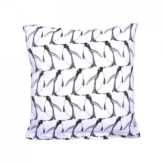 [Návlek KLASIK SOFT penguins]