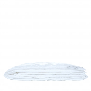 Paplón COMFORT COTTON LIGHT
(antibakteriálny)
