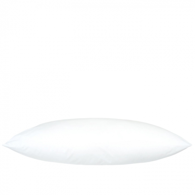 [Vankúš COMFORT COTTON SOFT AB/AM]