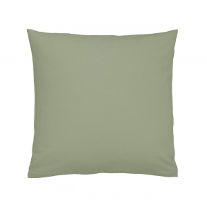 Návlek JERSEY ELASTIC LYCRA khaki zelená