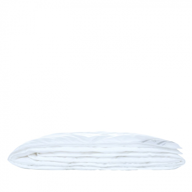 [Paplón COMFORT COTTON LIGHT
(antibakteriálny)]