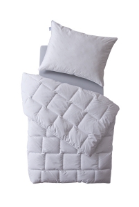 Detský paplón COMFORT THERMO antibakteriálny
