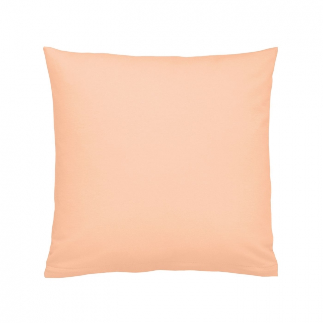 Návlek JERSEY ELASTIC lososová