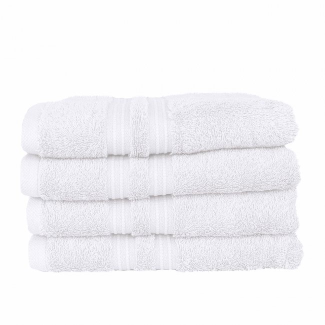 [Uterák ROYAL SOFT biela]
