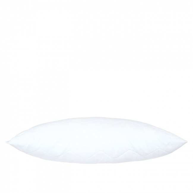 [Vankúš BASIC]