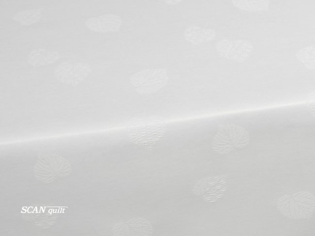 [Obrus KAN 24045 biela]