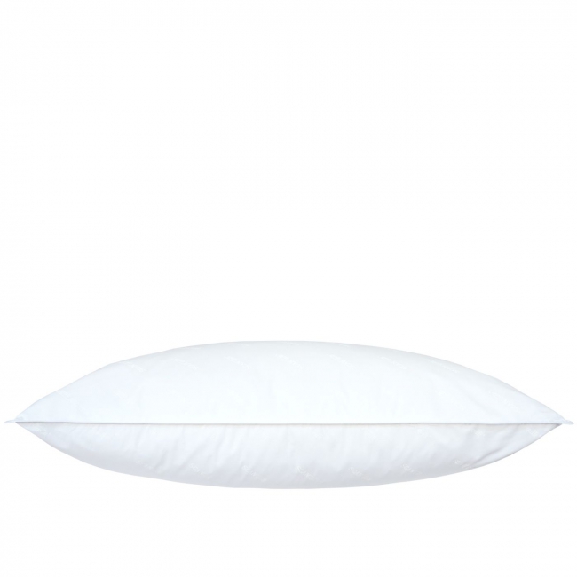 [Vankúš COMFORT COTTON
(antibakteriálny)]