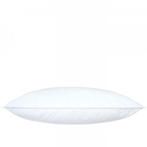 Vankúš COMFORT COTTON
(antibakteriálny)