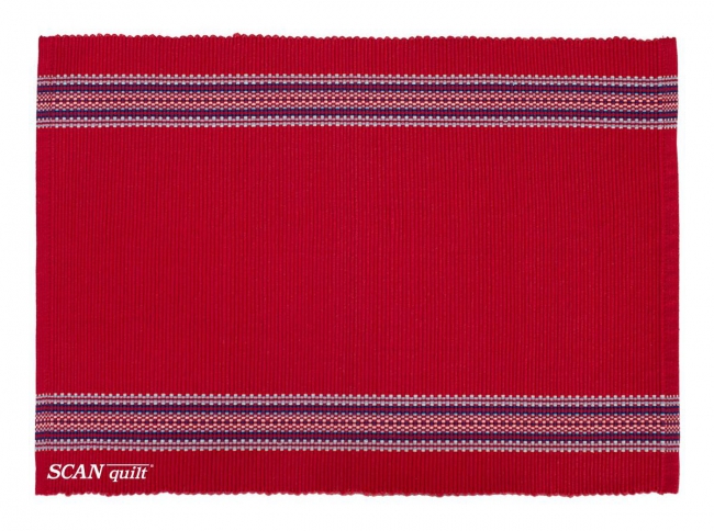 Prestieranie RIB 443/16