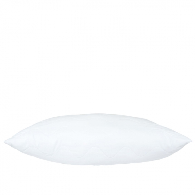 [Vankúš SOFT]