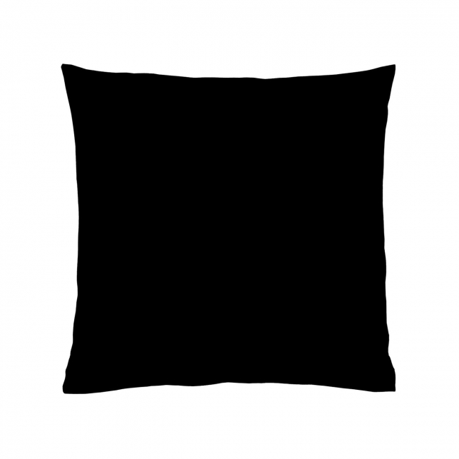 [Návlek JERSEY ELASTIC čierna]