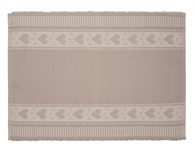 Prestieranie RIB 642/2