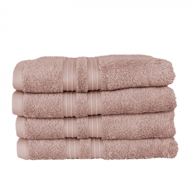 [Uterák ROYAL SOFT svetlá hnedá]