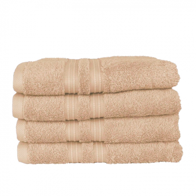[Uterák ROYAL SOFT béžová]